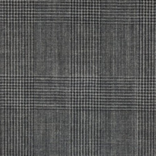 98510
